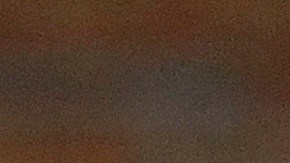 Zlatan doblete milan