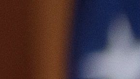 McConnell recuerda que Hakeem Jeffries dudó de las elecciones 2016.