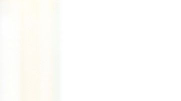 Nancy Pelosi se basó en los últimos exámenes médicos de Trump.