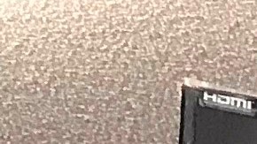 Inmigrantes enviaron más dinero a sus países.