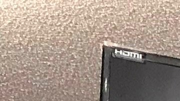 Inmigrantes enviaron más dinero a sus países.