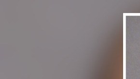 Al sospechoso, Juan Guerra, se le entabló un cargo de agresión.