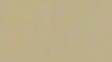 como Joshua David Anyzeski, de 18 años, fue arrestado en el sur de la Florida.