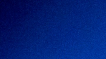 Manifestantes protestaron en la estación del LASD de Westmont.