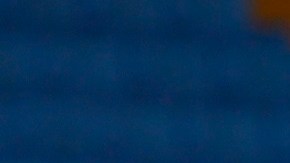 James Rodríguez empieza a brillar con el Everton.