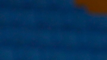 James Rodríguez empieza a brillar con el Everton.