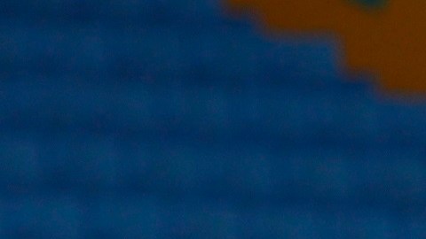 James Rodríguez empieza a brillar con el Everton.