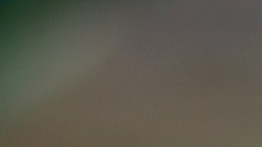 Una pulsera de cristales puede ser un buen regalo.