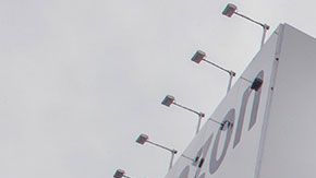 Denunciaron que Amazon proporcione tecnología de reconocimiento facial al gobierno federal.