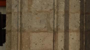 Andrés Manuel López Obrador.