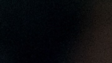 James Rodríguez y Carlo Ancelotti, tercer encuentro.