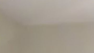 Ángel Sánchez, de 38 años, podrá votar por primera vez en unas elecciones.