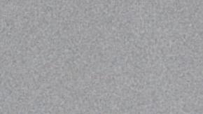 Hay signos que no les agrada gastar.