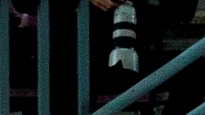 Ansu Fati, la nueva estrella del FC Barcelona.