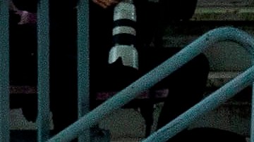 Ansu Fati, la nueva estrella del FC Barcelona.