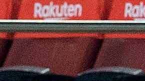 Ronald Koeman confía en su nueva joya, Ansu Fati.