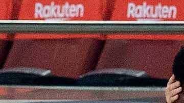 Ronald Koeman confía en su nueva joya, Ansu Fati.