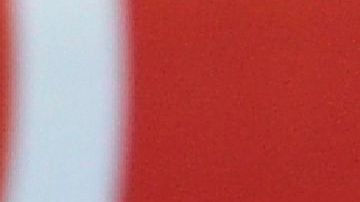 Los Messi y los Suárez compartían mucho más que el palco del Camp Nou.