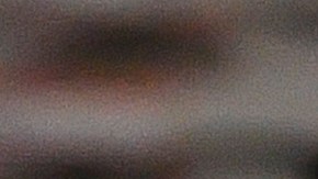 antonio-lópez-américa-guatemala