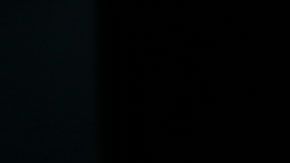 Te ayudamos a definir cuál de estos relojes inteligentes es mejor para ti.