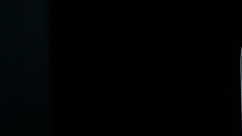 Te ayudamos a definir cuál de estos relojes inteligentes es mejor para ti.