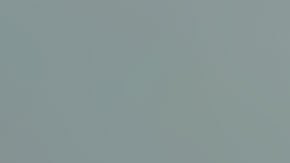 Guillermo Alejandro Gazapo-Figueroa se entregó a las autoridades.