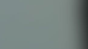 Mark William Thibault, de 53 años, confesó el crimen.