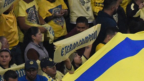 ataudes américa