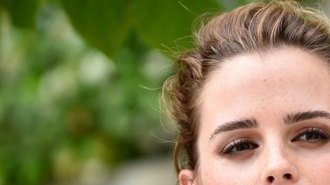 emma watson primer auto