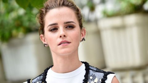 emma watson primer auto