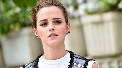 emma watson primer auto