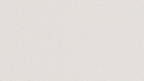 Gloria Estefan Rolls Royce