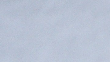 caitlyn jenner coleccion de autos