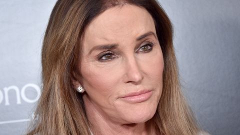 caitlyn jenner coleccion de autos