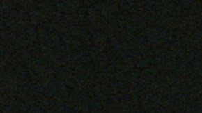 Freddie Mercury autos