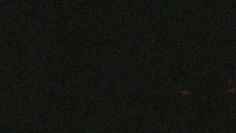 Freddie Mercury autos