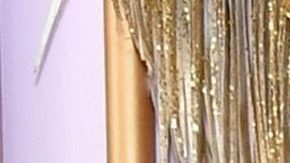 jessica simpson autos