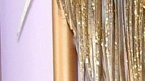 jessica simpson autos