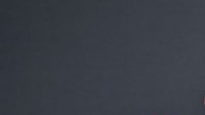 john cena autos vintage