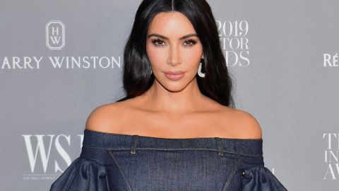 kim kardashian fotos autos