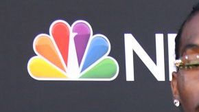 autos del ex de cardi b