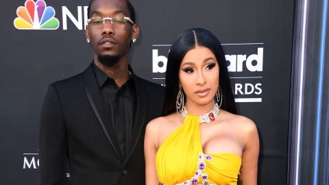autos del ex de cardi b