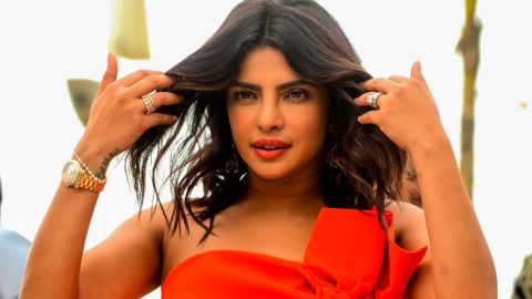 priyanka chopra autos