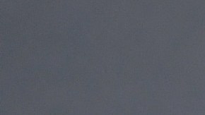 Will Smith colección de autos