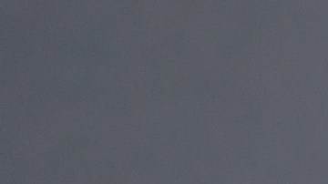 Will Smith colección de autos