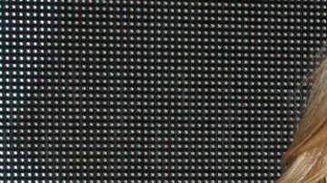 autos de aylin mujica