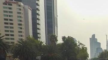 Familiares de los 43 de Ayotzinapa exigen justicia.