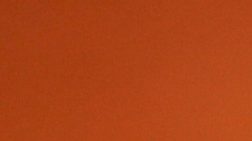 Victoria Azarenka no estuvo dispuesta a jugar en esas temperaturas.