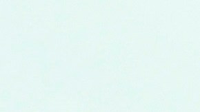 Según los analistas, el éxito de Biden se confirmaría días después de los comicios.