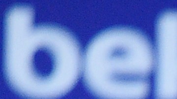 Más problemas para el presidente Josep María Bartomeu.